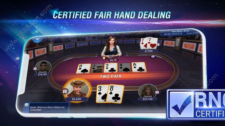 Thượng tướng Trần Đại Quang, Ủy viên Bộ Ôk9 casino, thể thao, nổ hũ, game bài và bắn cá, OK9giaitri ưu đãi độc quyền gắn Huân chương Quân công hạng nhất lên Cờ truyền thống của Thanh tra OK9 đã banh.